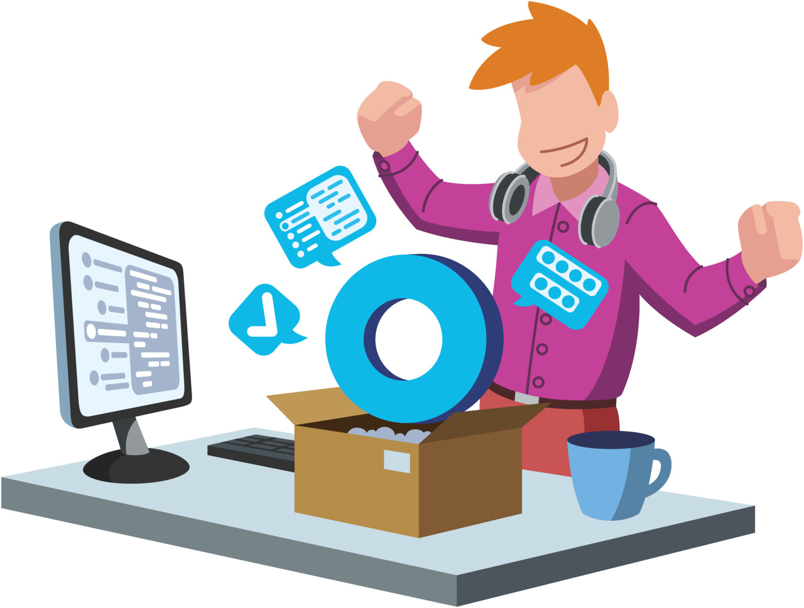 Okta Buy Authentication