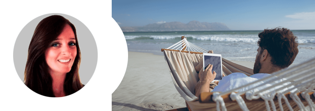 Eileen Jennings Okta blog