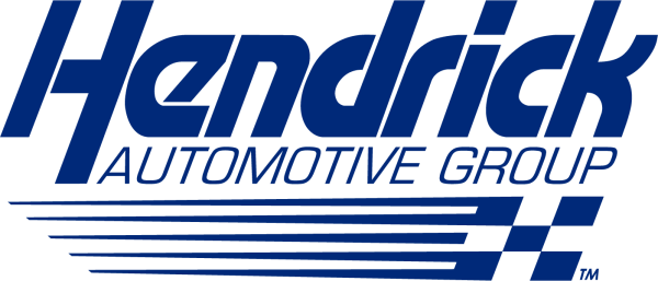 Hendrick Automotive Group