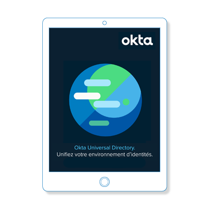 Universal Directory eBook