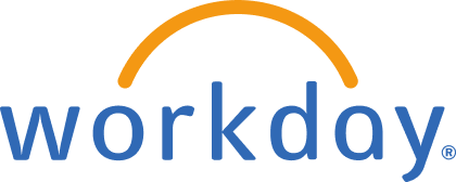 Workday Logo