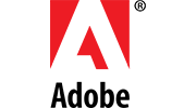Adobe - Okta Customer