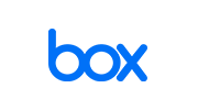 Box - Okta Customer