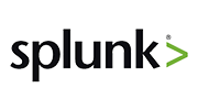 Splunk - Okta Customer