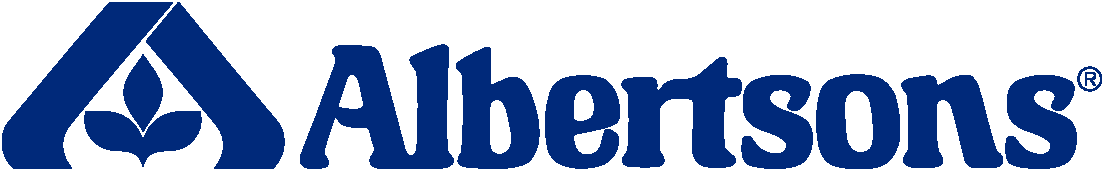 Albertsons - Okta Customer