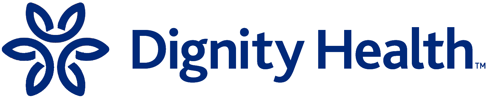 Dignity Health - Okta Customer