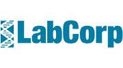 LabCorp - Okta Customer