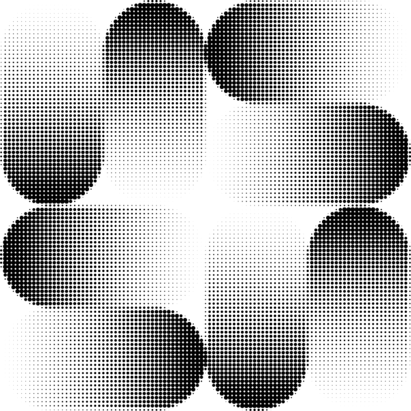 MFA 003