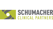 Schumacher - Okta Customer