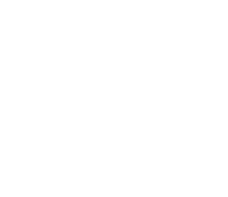 Beach Energy Logo White