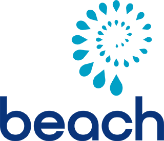 Beach Energy Logo