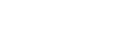 Okta Advocate Logo