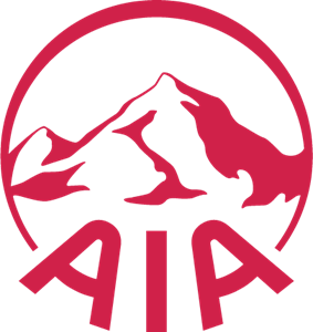 AIA logo