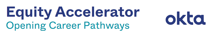 Equity Accelerator Okta