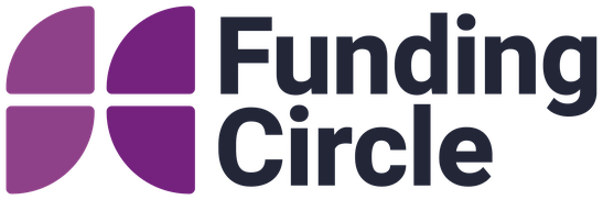 Funding Circle logo