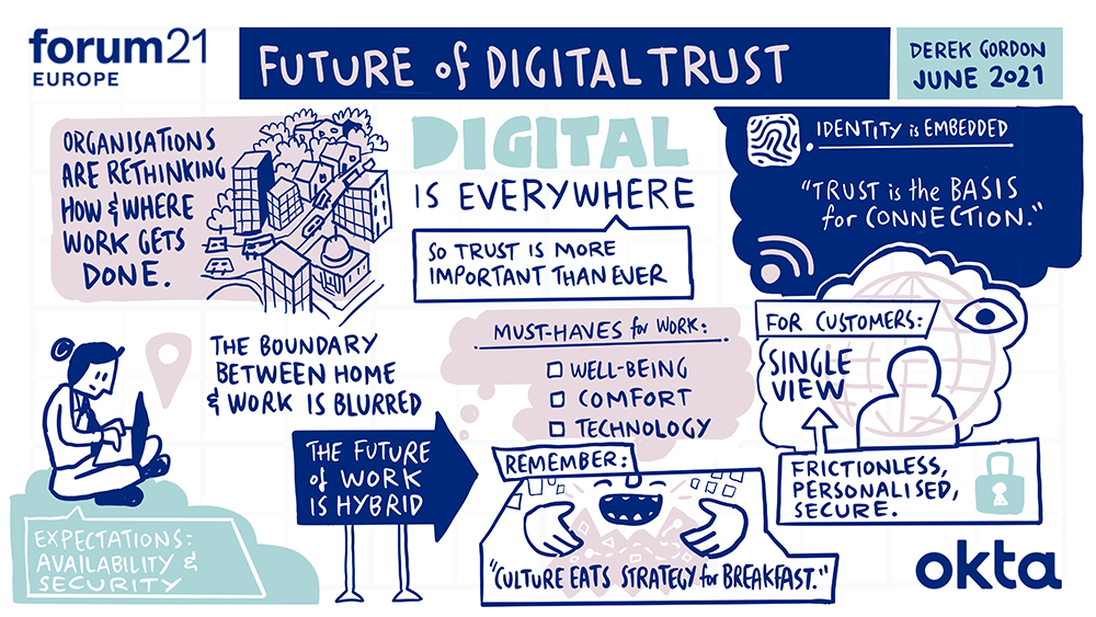 forum21-illustration-derek-gordon