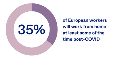 angela-salmeron-statistic