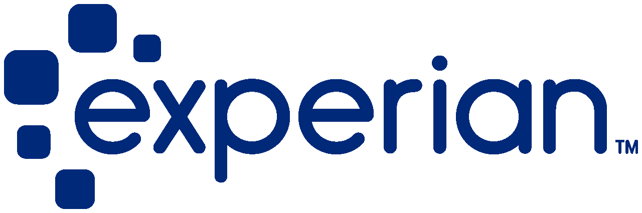 Experian - okta customer