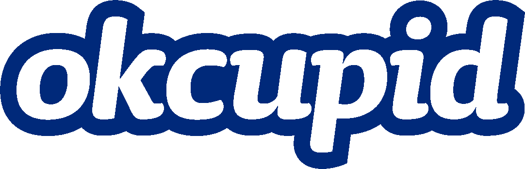 OkCupid - Okta Customer