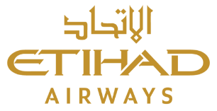 Etihad logo