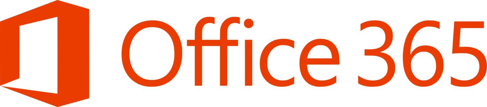 Office365 logo
