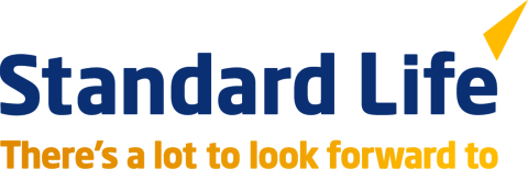 Standard Life logo