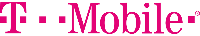 T-Mobile logo