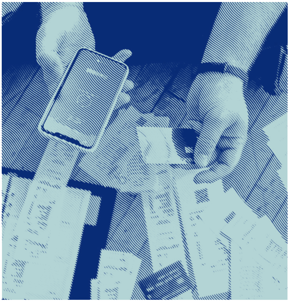 open banking psd2 image3