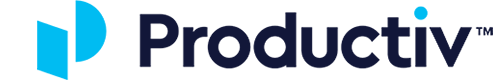 productiv-logo