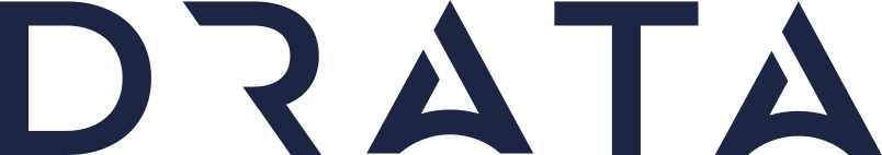 Drata-Wordmark