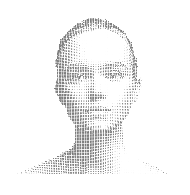 Okta Identity