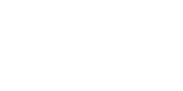 University of Technology Sydney