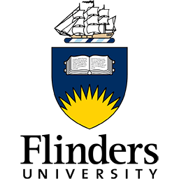 Flinders University