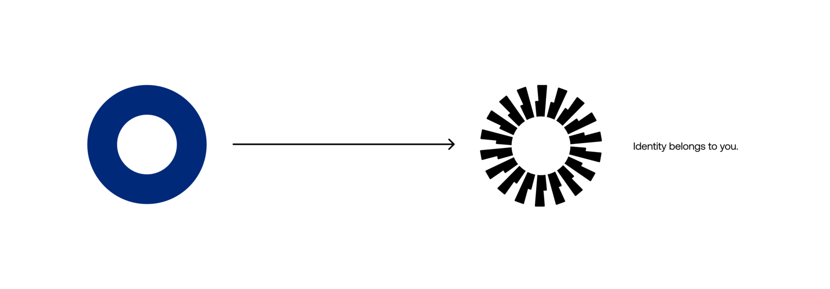 Okta Aura Graphic