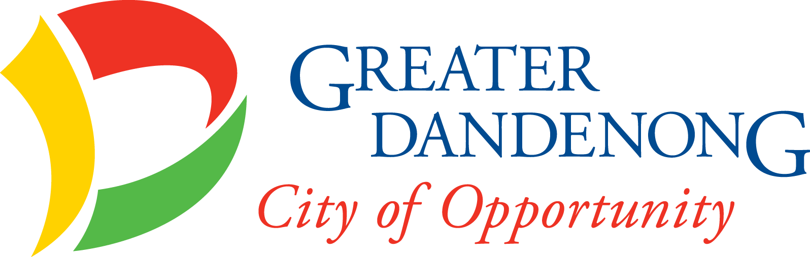 City of Greater Dandenong Council