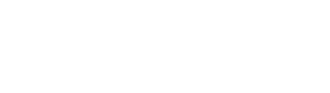 Zylo - Oktane Sponsor