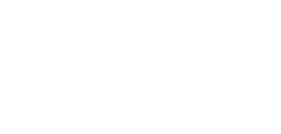 okta