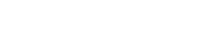 kCura Logo