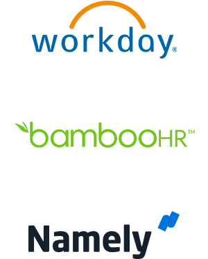 Automate Onboarding & Offboarding