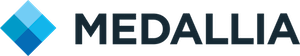 Medallia