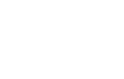 Alien Vault.