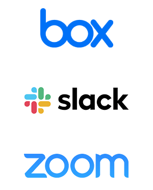 Okta application integration
