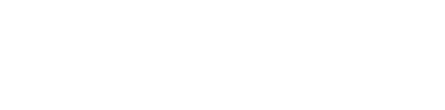 Identity and Access Management for Healthcare | Okta
