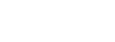 Chef - Okta Integration