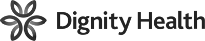 Dignity Health Logo