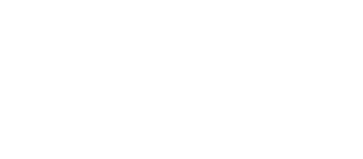 Okta + Epic