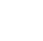 F5 Logo White