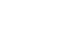 003E7E