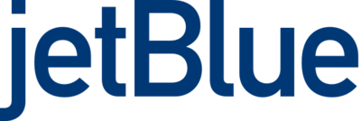 JetBlue Airways Logo