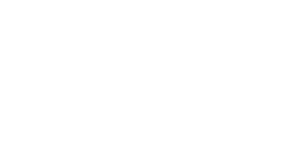 Mount Sinai logo